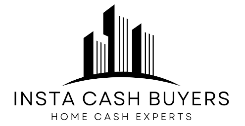 Insta Cash Home Buyers